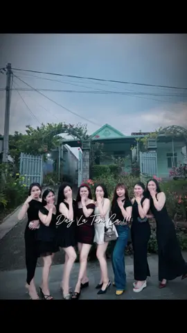 #CapCut đây là 1 đống ca 🤣🤣 #78phuyen #abcxyz #78l1sonhoa #CapCut #xuhuong #trendingvideo #78l1 