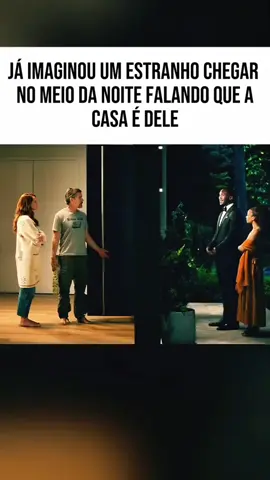 #filmesprimevideo #filmesmaisassistidos #filmeseseries #maisvistostiktok #filmesnetflix #filmes 