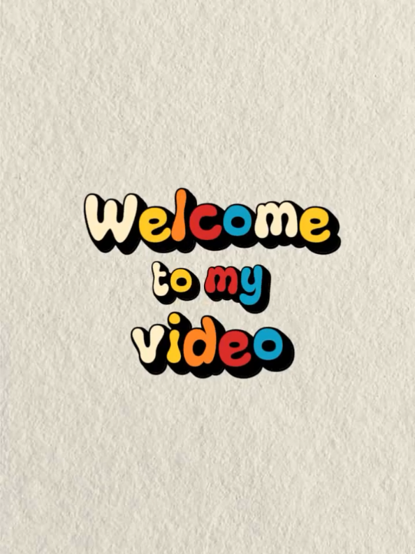 #CapCut #Introduction #cutebackgroundmusic #opening #powerpoint #intro #viral #trending #fyp #educationalpurposes #education 