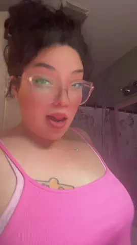 #fyp 