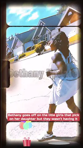 part 1 #bethany #kountrywayne 