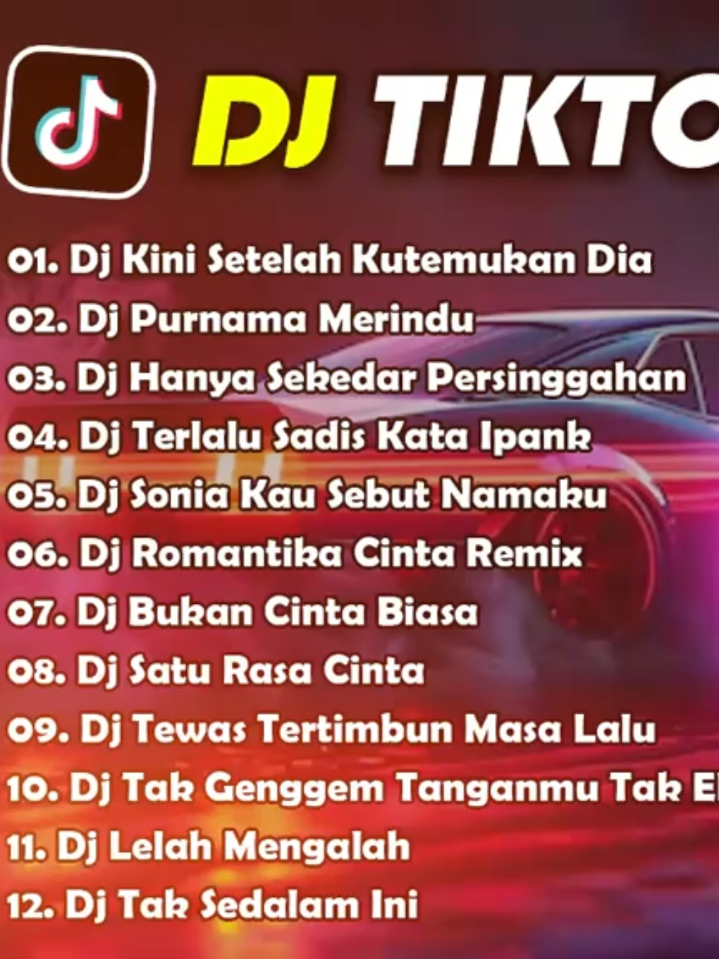 DJ CAMPURAN FULL ALBUM TERBAIK SLOW BASS REMIX VIRAL TIKTOK TERBARU‼️ 2025 Welcome to my chanel TOM OFFICIAL 🙏☺ Terimakasih Sudah Mampir di channel saya  https://youtube.com/@TOM_OFFICIAL-20?si=wz43QW3KLTikJlRD ╔═╦╗╔╦╗╔═╦═╦╦╦╦╗╔═╗ ║╚╣║║║╚╣╚╣╔╣╔╣║╚╣═╣  ╠╗║╚╝║║╠╗║╚╣║║║║║═╣ ╚═╩══╩═╩═╩═╩╝╚╩═╩═╝ 🔸Like👍 🔸Share↗ 🔸Coment📣 🔸Aktifkan Loncengnya🔔 TAG : #DJTIKTOK2025​ #DJTIKTOKLAGUVIRAL2024​ #DJTIKTOKLAGUVIRAL2025​ #DJTIKTOKTERBARU​  #DJTIKTOKLAGUTERBARU2025​ #djcampuran​ #djviral​ #djviraltiktokterbaru2024​ #djviraljedagjedug​ #djeditorberkelas​ #djtiktok​ #djterbaru​ #tiktokviral​ #djtiktokviral​ #djtiktok2024​ #djtiktokterbaru​ #tiktokviralterbaru​ #viraltiktok​ #djslowfullbass​ #remix​ #DJDESA​ #viral​ #dj​ #terbaru​ #trending​ #terbaik​ #djtermantul​ #djpapanatas​ #koplo​ #dangdut​ #remixer​ #remixerlokal​ #laguindonesia​ #lagumalaysia​ #djslowfullbass​ #baper​ #galau​ #djterbaru2025​#djterbaik2025​ #tiktok​ #tiktokIndonesia​ #djtermantul2023​ #thebestdj​ #djtiktok2026​ #djtiktok2023​ #tiktokviral​ #amarcm​ #djamarcm​#anggadermawan #djbimsalabim #bimsalabim #thailandstyle  #cover #lagu2000an #djkitausahakanlagi​ #kitausahakanlagi #batassenja​ #djvelocity #djviraltiktok​ #djviral​ #djslowbeat​ #djkane​ #djslowreverb​ #slowedandreverb​ #djjedagjedugfullbass2025 #affanremix​ #djjedagjedugtiktok​ #djviraltiktok​ #djterbaru2025 #djterbaru​ #djtiktok​ #djslowfullbass​ #djfullbass #djslowfullbass #breakbeatmixtape #djremix #djviral #djsong #djtiktok #djterbaru #djtiktokterbaru #jedagjedug #breakbeat #djremix #breakbeat2025 #breakbeat #mixtape #djindogalau #djjedagjedug2025 #djpargoytiktok #breakbeatindonesia #lagutiktok #lagiviral 