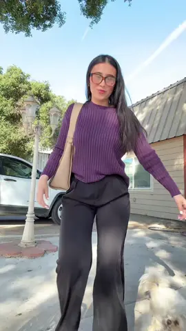 Tia making them Tiktokers lol #latinacreator #latina #funny #cute 