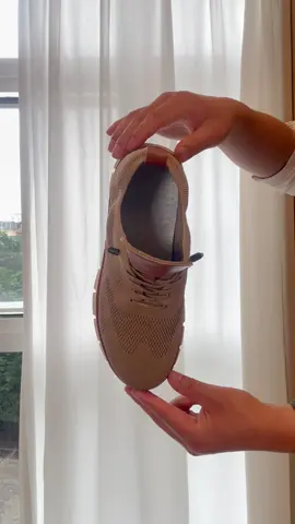 Business shoes for men #shoes #shoe #mensfashion #mensshoes #casual #businesscasual #tiktokshop #tiktokshopfinds #tiktokdeals 