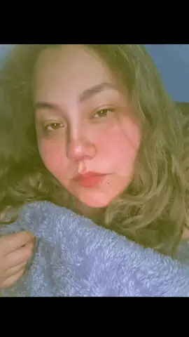 #greenscreen 