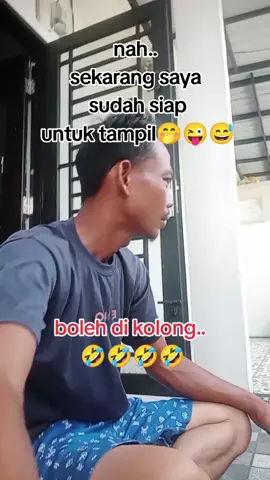 boleh di tlpon😂 #fyp #komedikocak #jangkauanluastiktok 