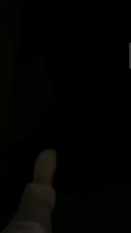 #هواري #بنشنات ،#قصتي #قصة 