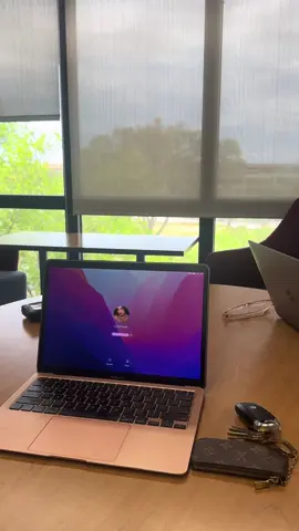 Come with me on my first day of my summer class📚 #CollegeVlog #SummerClasses #CampusLife #StudyWithMe #FirstDayVibes #TexasState #CollegeTikTok #fyp #parati 