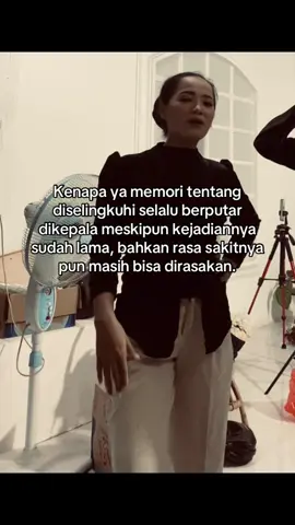 #fyp #storytime #story #quotestory #quotestory✨ #masukberanda #4u #xybca #storywa #storywa #foryou #quotesoftheday #storykatakata #sadvibes #quotesaesthetic #sad #sadstory #sadvibes #sadvibes🥀 