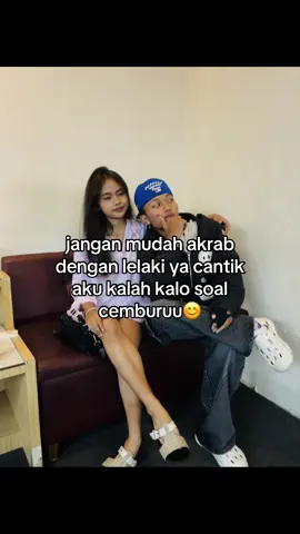 #auraazid #4u #quotes #foryoupage 