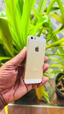 Iphone 5s රු1300 #foryoupage #GymTok #fypage #fypシ #fyp #fy 