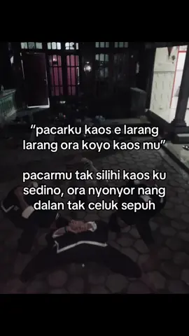 guyon😭✌🏼 #ikspi #ikspikerasakti_indonesia #ikspi_kerasakti1980 #fyp #foryou #masukberanda #trend #xybca #pencaksilat #silat #kungfu 