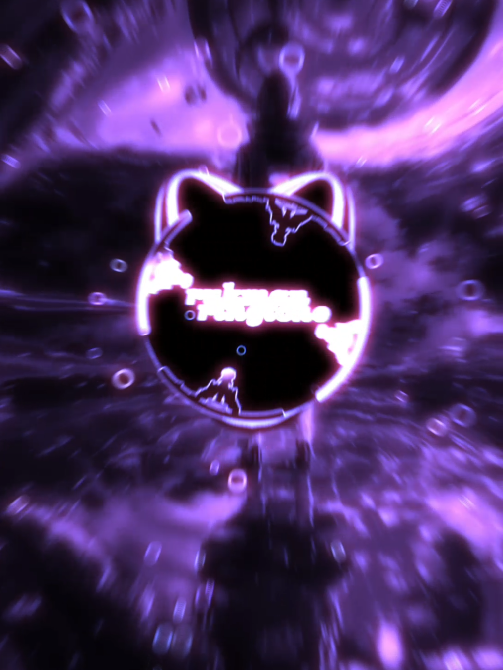 lampu kakak😜📞📲#music #nadadering  #viral  #nadadering  #phonk_music  #notifwhatsapp  #foryou  #ringtones  #aveeplayer  #foryoupage  #rukmanringtone 