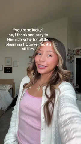 all Him!   #fyp #jesuslovesyou #Jesus #jesuschristiscomingback #God #christian #godisgood #viral #Lord #foryou #foryoupage #fypage #foryoupageofficiall #OOTD #outfit #outfitinspo #comfyoutfit #brandy #outfitideas 
