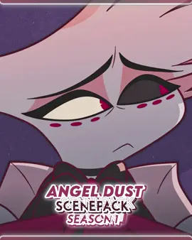 #AngelDust  scenepack [ 1080p ]  Download on Instagram or YouTube!  #hazbinhotel  #hazbinhotelangeldust  #scenepack  #scenepacks  #scenes   #angeldusthazbinhotel  #fypシ  #foryoupage