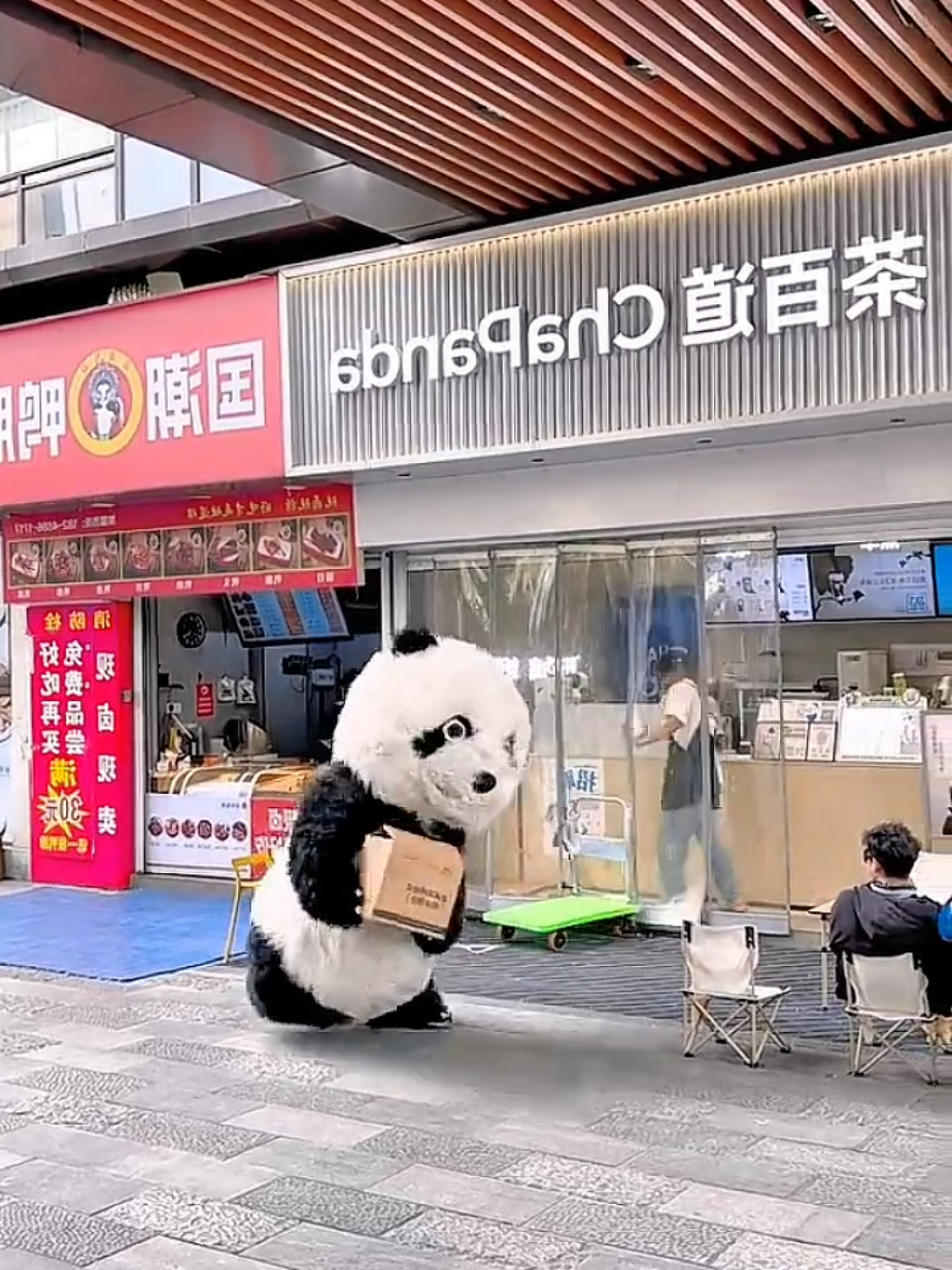 #funnyvideos #funny #funnyanimals #comedyvideo #comdy #lucu #fy #fypシ #foryou #xuhuong 