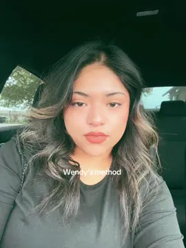 even tho ik it only works for her bc she’s actually famous 🥲#nayydiinn #wendyortiz 