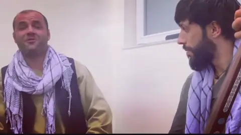 #دمبوره_دیزاین #پهلوان_عزیز_معشیت #صوفی_شعیب_ابدره #fypシ゚viral🖤tiktok #afghantiktok #تیک_تاک_ایرانی #تیک_تاک_افغانی #پشتون_تاجیک_هزاره_ازبک_زنده_باد🇦🇫 