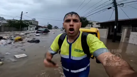 parte 1 do áudio do seu Armando  você conhece Belford Roxo seu Armando?