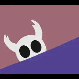 Hollow Knight #hollowknight
