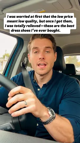 Business shoes for men #shoes #shoe #mensfashion #mensshoes #casual #businesscasual #tiktokshop #tiktokshopfinds #tiktokdeals 