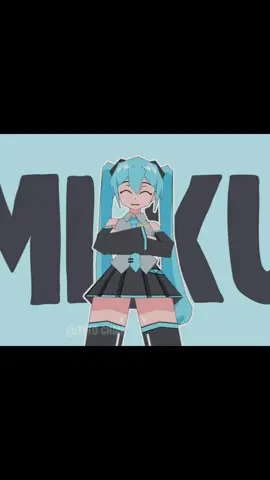 nice mountain photo #miku #fyp #horror #viral #scp #scp096 #shyguy #096