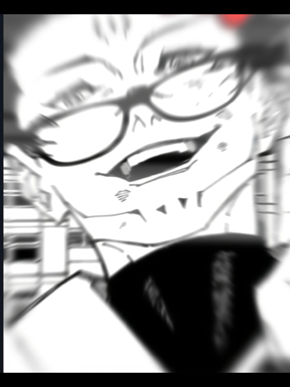 real... #sukuna #sukunaryomen #jjk #sukunaedit #real 