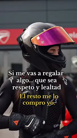 #👌👌👌 