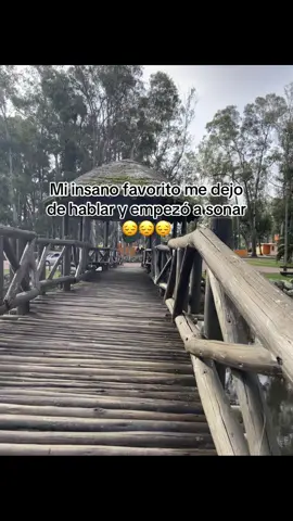 VOLVEEEEEE😭😔😔😔💔