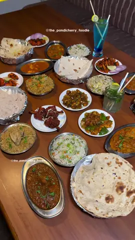 #நமக்கு சாப்பாடுதான் முக்கியம் 😁😁🤣#isaiyinsonthakkari21 #srilankan_tik_tok🇱🇰 #colombotiktok #malesiyatiktok🇲🇾🇲🇾🇲🇾 #kuwait_tiktoker #canadatiktok🇨🇦 #jaffnatiktok #singaporetiktok #fouryou #fouryoupage #tik_tok #varalvideo #goviral #100k #camedy #funny #😁😁😁 #😄😄😄 