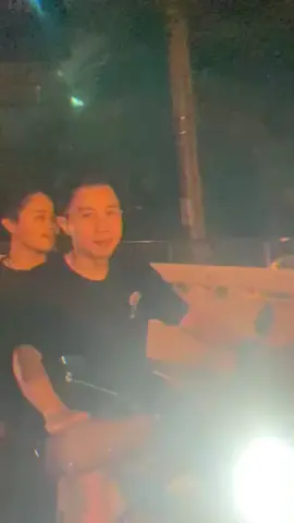 #Let’s go🏍️.ကောင်လေးနဲ့🤪@แมน 5197 @Aungnaywin @SIKE @นัดทิว @arkar😉5😉7😉2 @Ponthep Kai 1163 @Paing Chan @🙈l’m ชื่อA💚 @🇰🇬ต็ะ  star boy🇰🇬🐉🐉 @Nay Zar Aung 