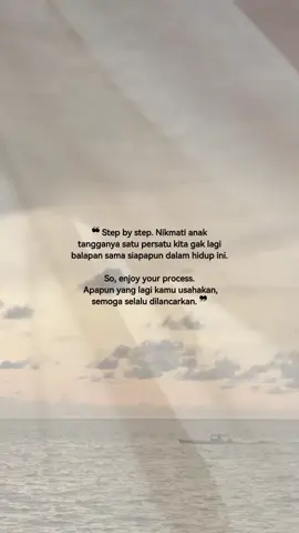 Yuk pakai templatenya untuk mengganti latar/foto 🤗 #doa #quotes #reminder #story #fyp #masyaallahtabarakkallah #CapCut 