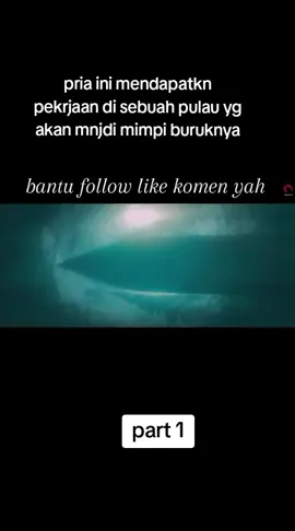 #fypp #fypppppppppppppp #alurceritafilm 