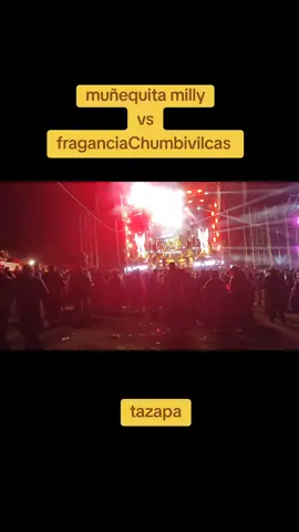 #sigueme para más videos# para tiiiiiiiiiiiiiii🤘🤘🤘🤘🤣