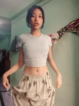 ရုပ်ကိုက....#tiktok #2025 #fyp 