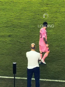 How Messi scores . Đi bộ, quan sát và tăng tốc. Đó là cách Messi ghi bàn🐐#messi #miami #intermiami #viral #xuhuong #solo #camxuc 