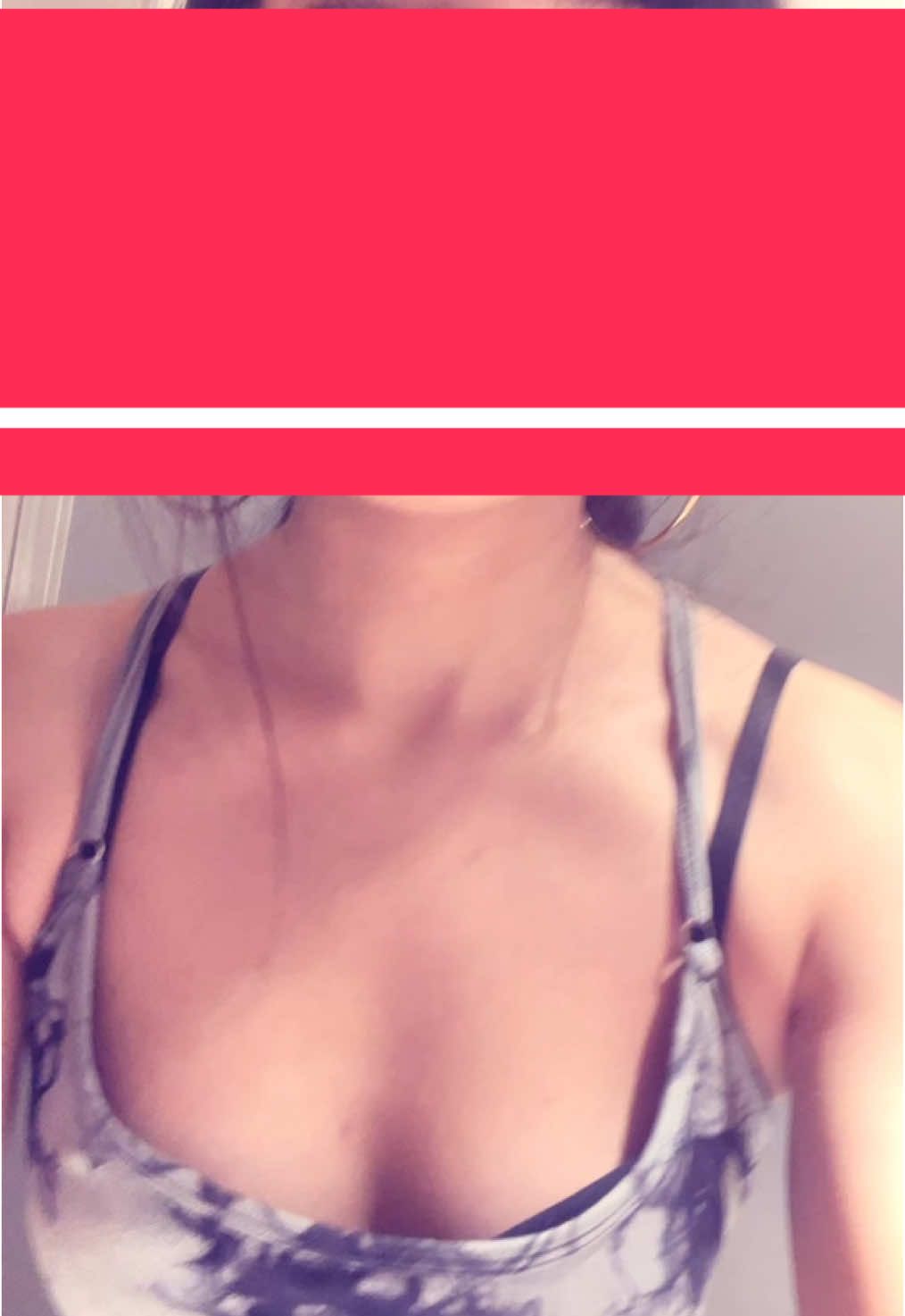 mi carasuperdemacradaxdddd