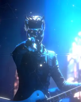 ghost - deus in absentia #tradução #traducaodemusica #ghostband #tiktokentregameusvideos #tiktoktirouaqualidade #alightmotion #ellyrics 