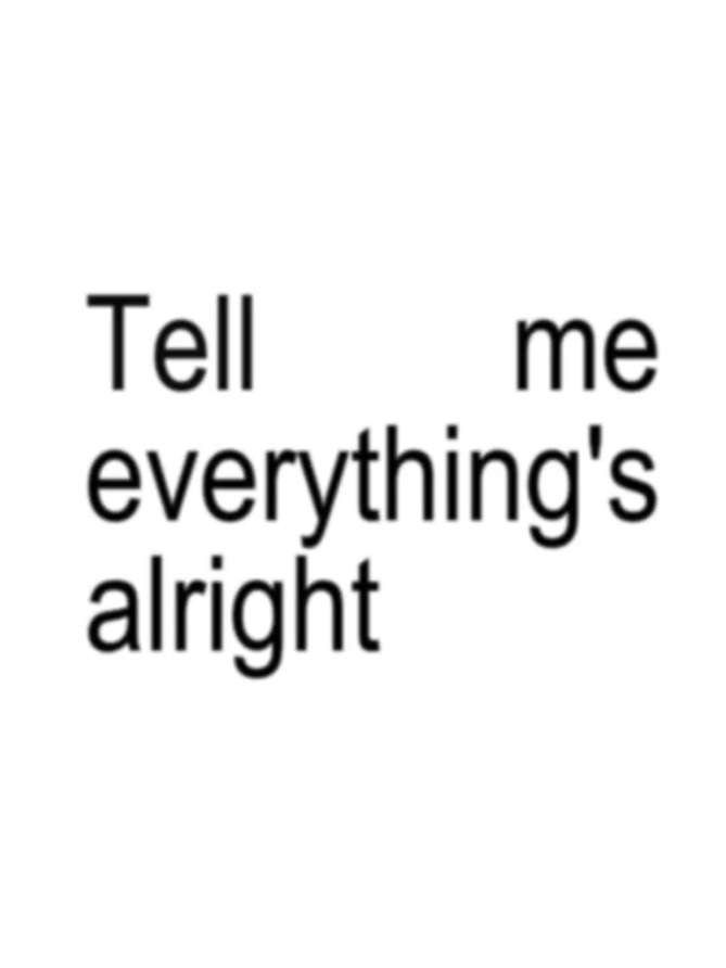 Dear future husband #lyrics #music #song #foryou 