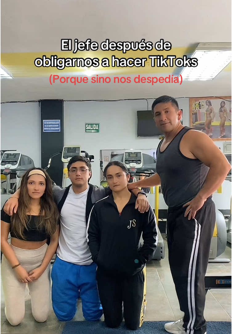 Los despedidos del vallenato🥹 #fyp #viralllllll #paratii #humor #comedia #GymTok 