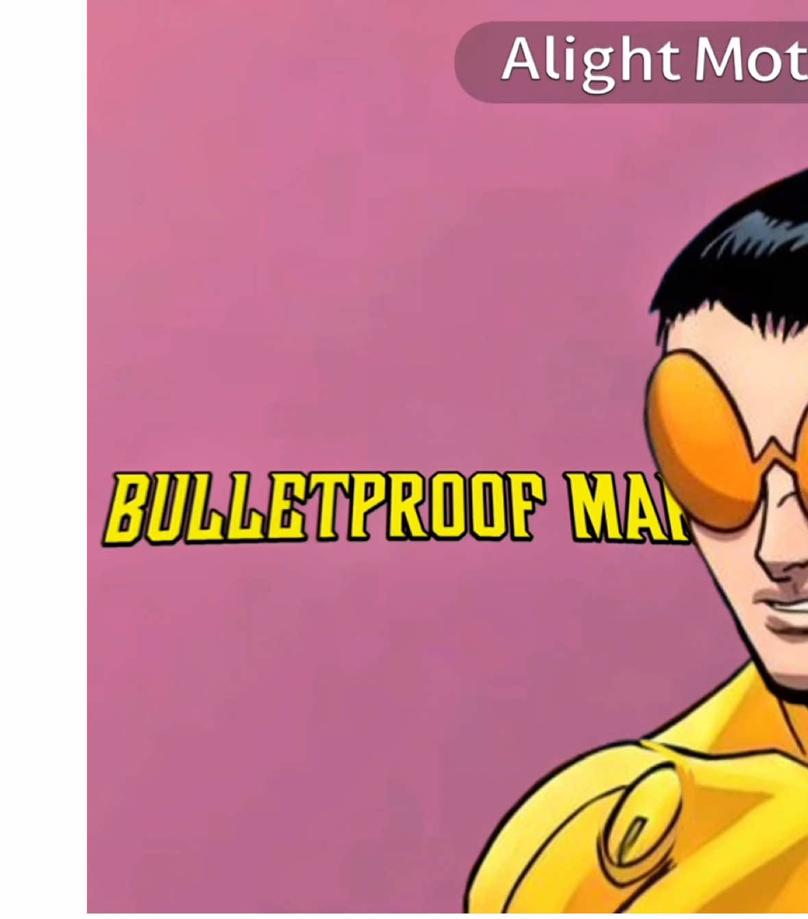 IM IMPROVING 🥹//@౨ৎ//credits to: @yuandrawsstuff @dannydoodleberry//#fyp #fupp #fyppppppppppppppppppppppp #fypシ゚viral #fup #moots? #ilovemygf #a #edit #invincible #markvariants #bulletproofmark @what is this world about @prettylilcapricornn @idkleavemealone248 @♡︎♡︎♡︎ @Light @cc.starz_0 @.queenbellaa @🍞🧈 @4 @Blade—ball—king @CC.Light @cc.scars @CENTRAL @crissygzz😵‍💫😵‍💫 @David . @G5.onndat @grip2fa🫵🏻 @heartss.4rylann @IIIHEARTXLONN 𖹭 @Jayda🧝🏽‍♀️💕 @king1 @ˡ ͧ ͯᴋᴀᴘɪ @ˡ ͧ ͯ𝚚𝚞𝚒𝚣𝚣𝚢 @ˡ ͧ ͯt̷w̷i̷z̷z̷y̷ @mar ♱ @Meechy_ toptier🧟‍♂️🏈 @@nyvra