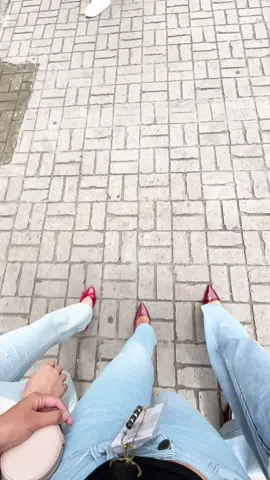 👠🔥#fyppppppppppppppppppppppp 