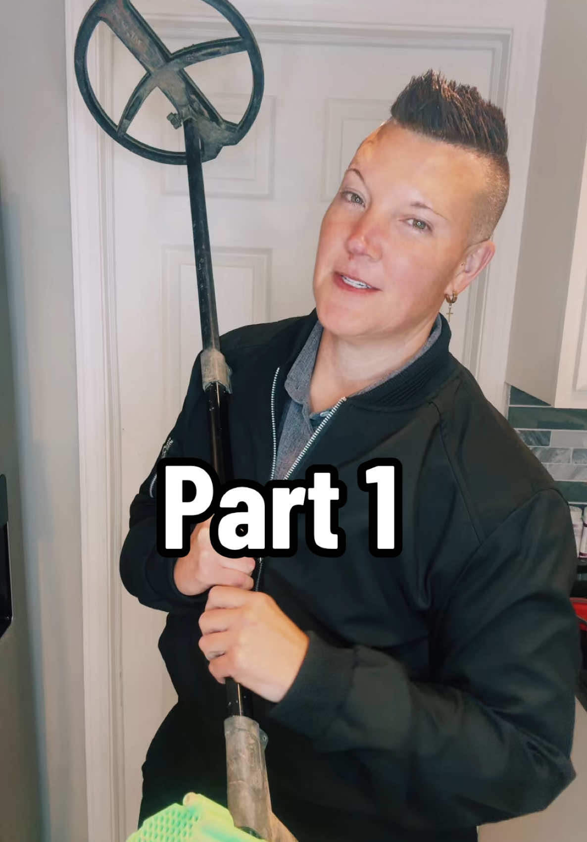 Part 1 of my metal detecting finds from New York. @FLX Detectorist #deus2 #xpdeus #uppernewyork #metaldetecting #metaldetectingfinds 