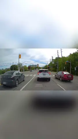 #dashcam #toronto #dashcamvideos #torontodriving #dashcams 