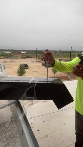 #trabajadores #construcion @TikTok nuevo video 