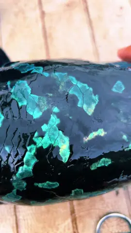 Vẻ đẹp của tạo hoá ☹️ #calocbong 