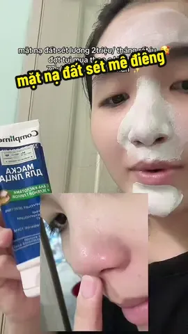 Đợt mua theo c HLinh nha mấy mom #matnadatset #compliment #aha #matnacompliment 