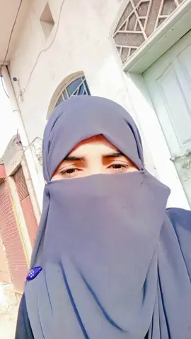 khanssi hyy