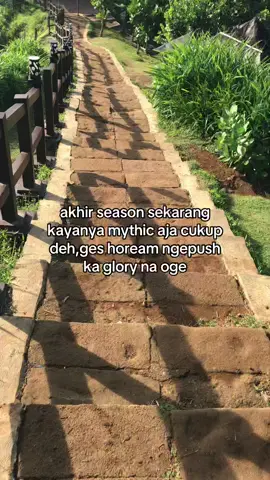 bgt bgt#mobilelegends_id #storymlbb #mobilelegendsbangbang #mlbbtiktok #fypシ゚ 