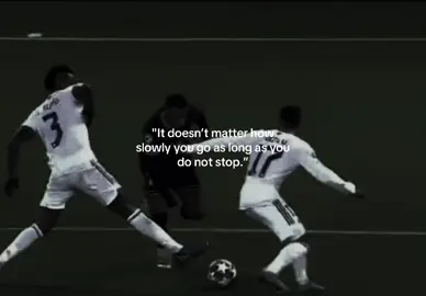 #foryoupage #fyp #viral #Soccer #futbol #realatable #sad #motivation #quotes #real #kylianmbappé #single 